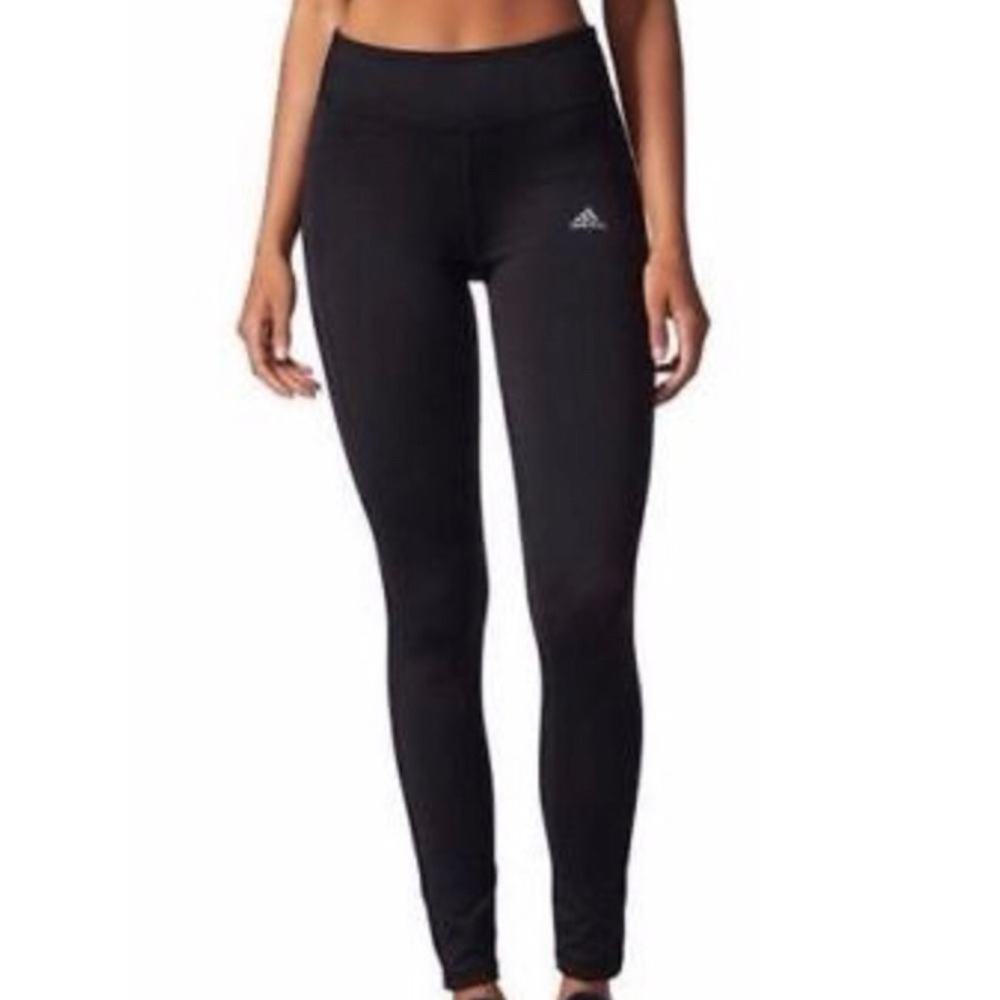 Adidas CB Cold Tight Item 1122577 Adidas Tights